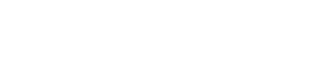 Redcentric Solutions Limited logo
